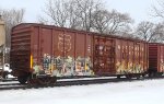 WC 27339 - Wisconsin Central